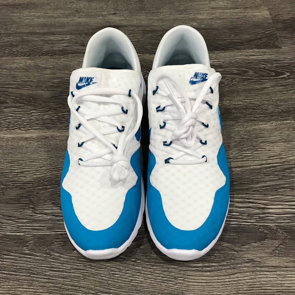 Women’s Nike Air Max Sasha shoes (NEW!) - Picture 2 of 5